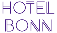 HOTEL BONN
